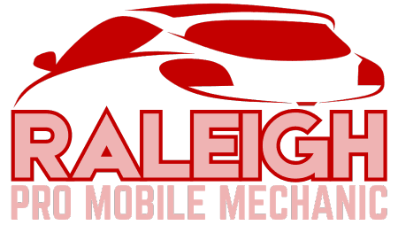 Raleigh Pro Mobile Mechanic